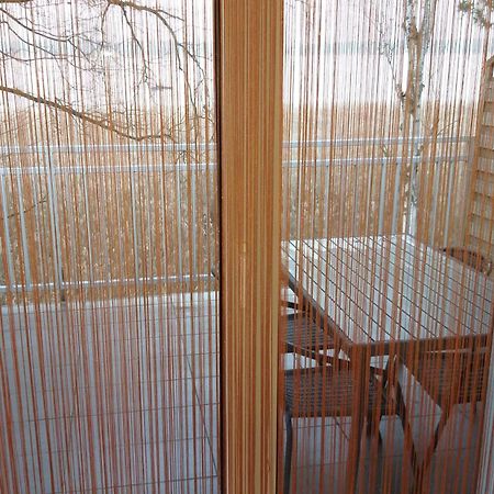 Apartament Sloneczna Radzyn ห้อง รูปภาพ