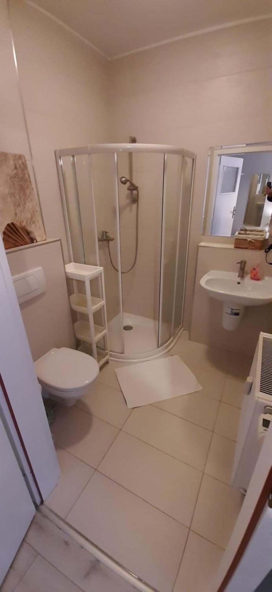 Apartament Sloneczna Radzyn ห้อง รูปภาพ