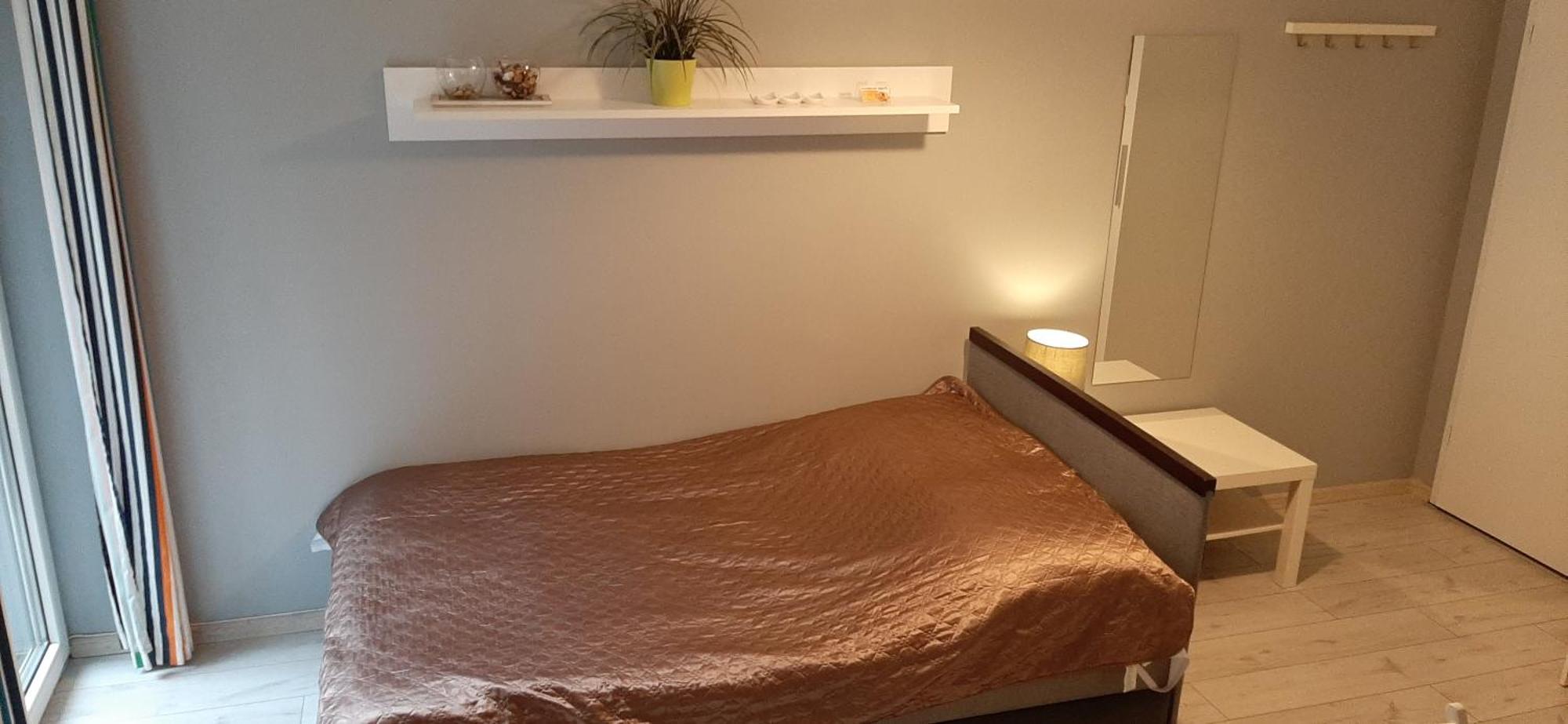 Apartament Sloneczna Radzyn ห้อง รูปภาพ