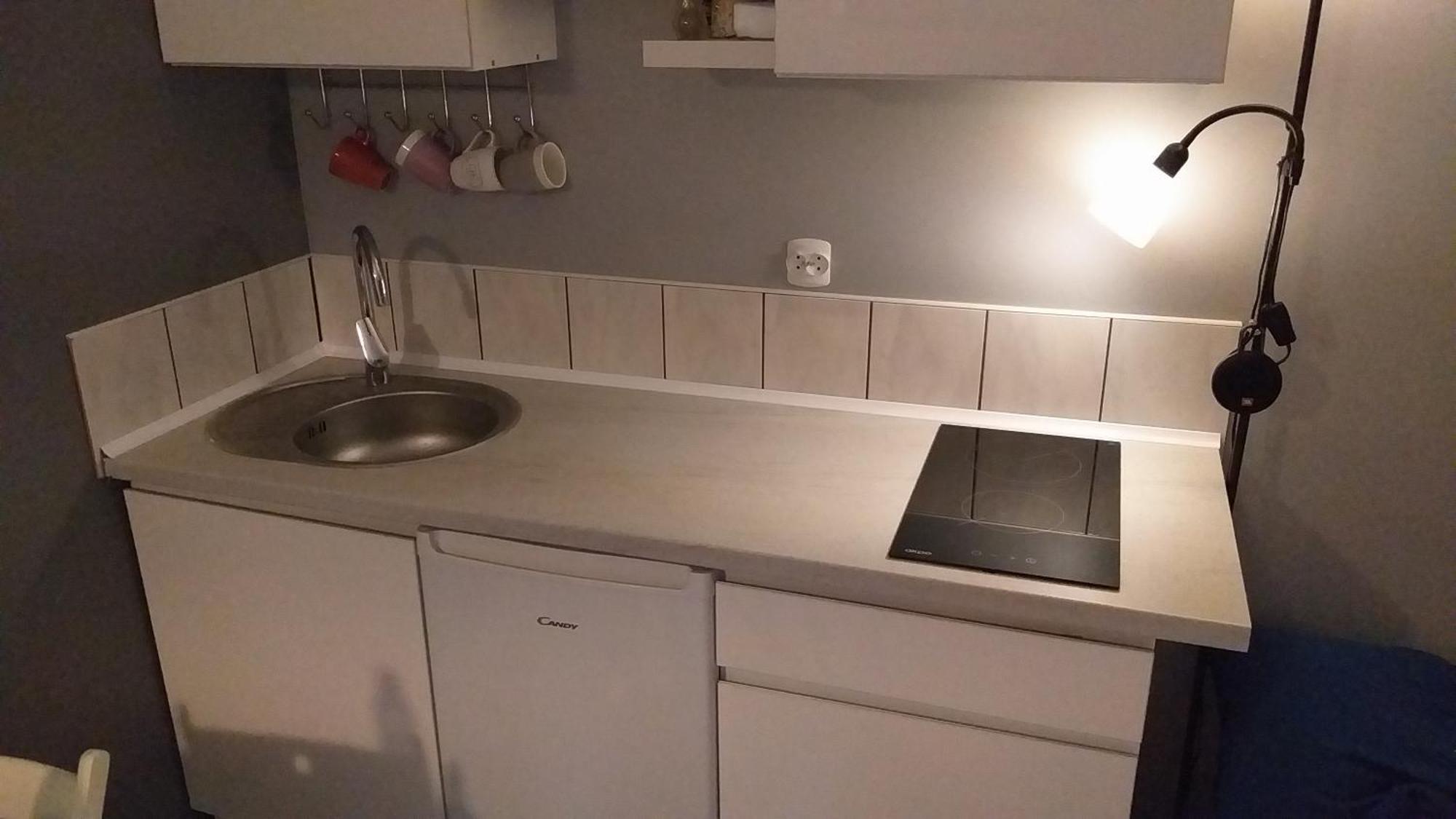 Apartament Sloneczna Radzyn ห้อง รูปภาพ