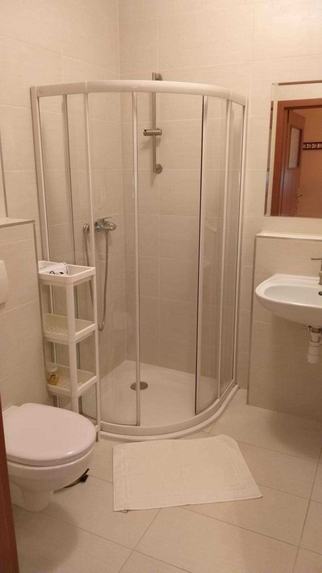 Apartament Sloneczna Radzyn ห้อง รูปภาพ