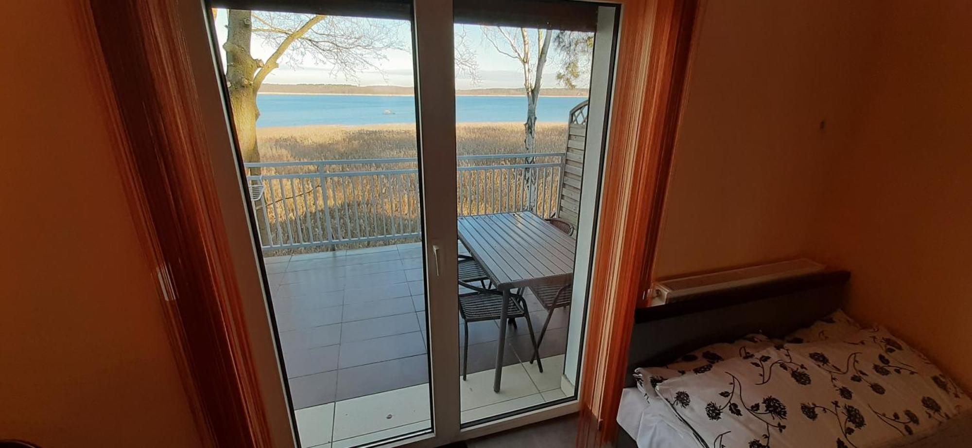 Apartament Sloneczna Radzyn ห้อง รูปภาพ