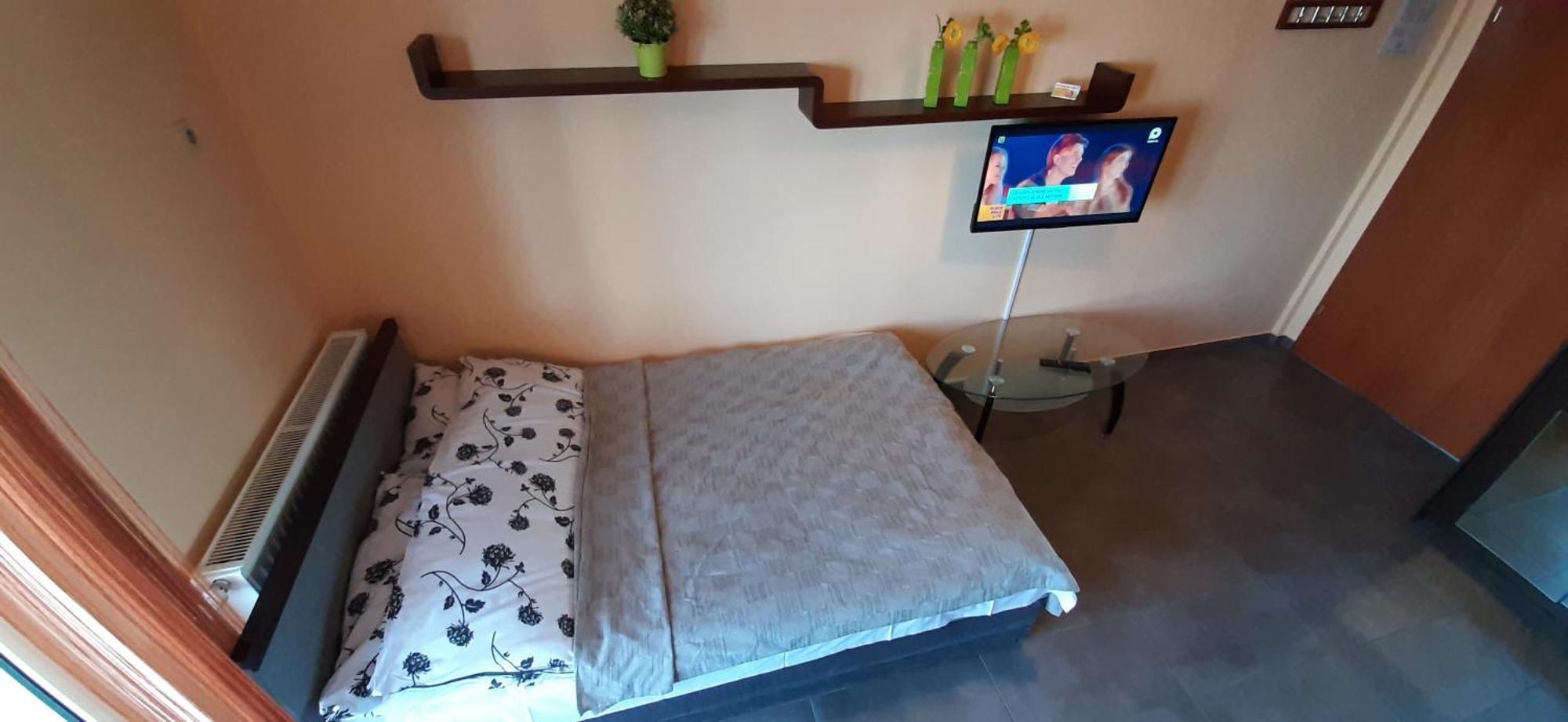 Apartament Sloneczna Radzyn ห้อง รูปภาพ