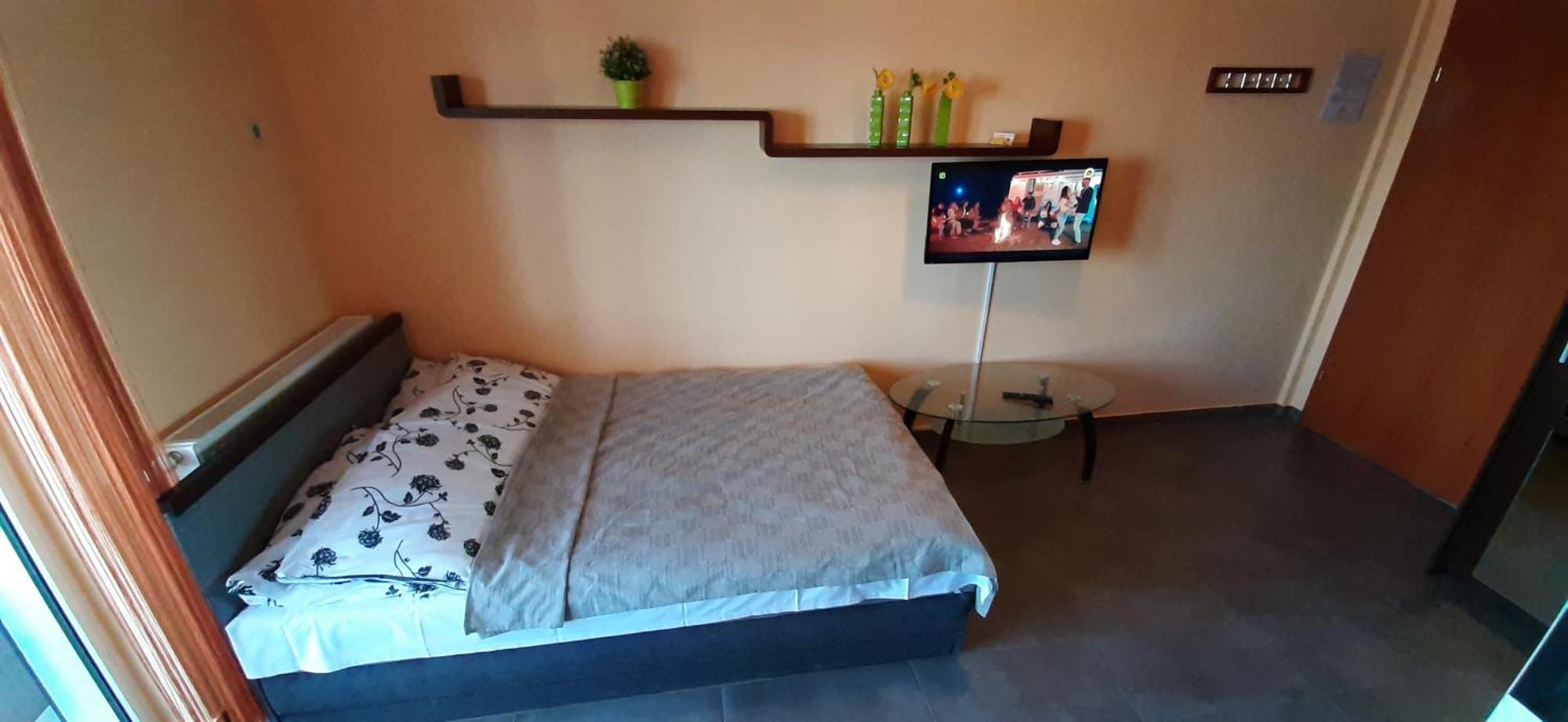 Apartament Sloneczna Radzyn ห้อง รูปภาพ