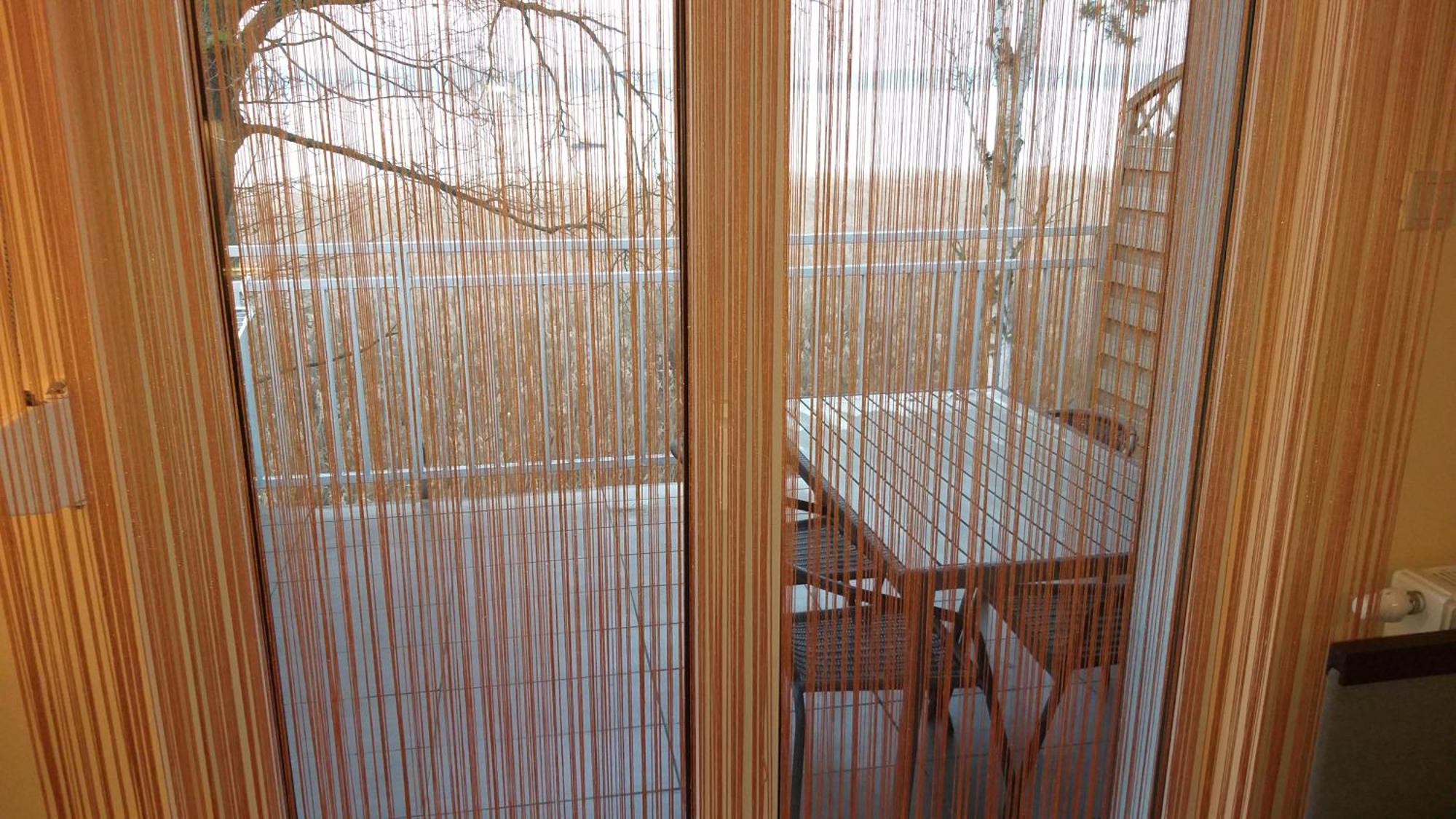 Apartament Sloneczna Radzyn ห้อง รูปภาพ