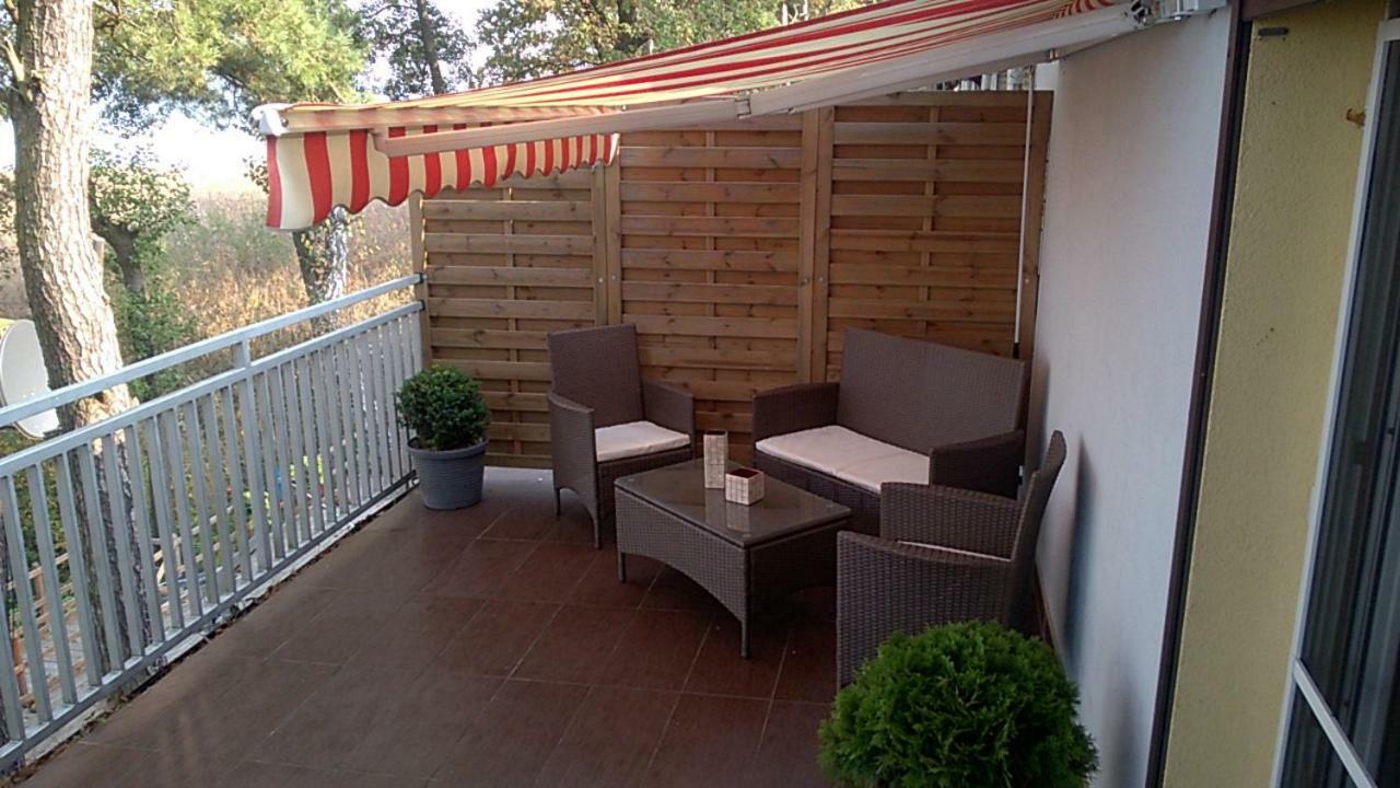 Apartament Sloneczna Radzyn ภายนอก รูปภาพ